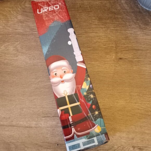 Sushi Bazooka Sushi Maker Kit, Sushi Roller Plastic Mold Food Grade Sushi Maker - Picture 7 of 11